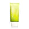FRUDIA Green Grape Sebum Control Cooling Sun Gel zaščita pred soncem za obraz mastna koža 50 g unisex