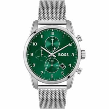 Hugo Boss Moška ura 1513938