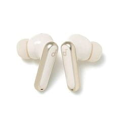Anker Soundcore P40i BT ušesne slušalke, bele (A3955G21)