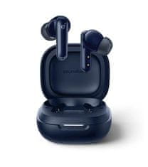 Anker Soundcore P40i BT ušesne slušalke, modre (A3955G31)