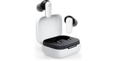 Soundcore P30i brezžične slušalke, bele (A3959321)