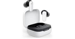 Anker Soundcore P30i brezžične slušalke, bele (A3959321)