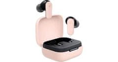 Anker Soundcore P30i brezžične slušalke, roza (A3959351)