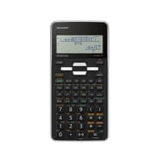 Sharp (13568) Kalkulator teh.sharp ELW 531THWH 4VRST