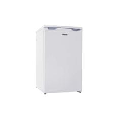 Vivax TTF-60E zamrzovalna omara