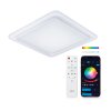 Smarty Celeste LED stropna svetilka
