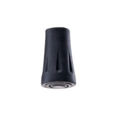 Hi-Tec TREKKING BOOTS – zaščitne nastavke za pohodniške palice