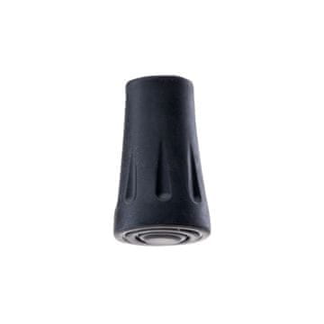 Hi-Tec TREKKING BOOTS – zaščitne nastavke za pohodniške palice