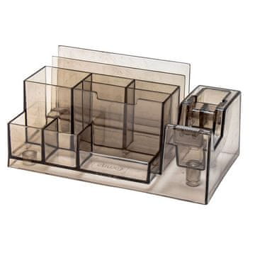 SPREE Namizni organizator s stojalom za selotejp 30815