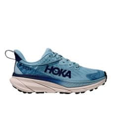 Hoka One One Čevlji obutev za tek 38 EU Challenger Atr 7 Gtx