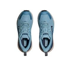 Hoka One One Čevlji obutev za tek 38 EU Challenger Atr 7 Gtx