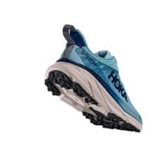 Hoka One One Čevlji obutev za tek 38 EU Challenger Atr 7 Gtx