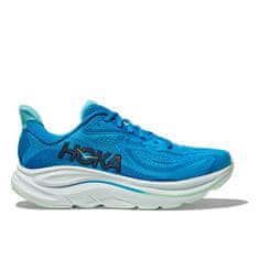 Hoka One One Čevlji obutev za tek 43 1/3 EU Clifton 10