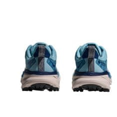Hoka One One Čevlji obutev za tek 38 EU Challenger Atr 7 Gtx