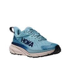 Hoka One One Čevlji obutev za tek 38 EU Challenger Atr 7 Gtx