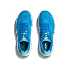 Hoka One One Čevlji obutev za tek 43 1/3 EU Clifton 10