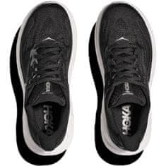 Hoka One One Čevlji obutev za tek 38 2/3 EU Clifton 10