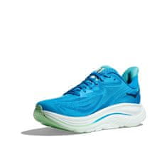 Hoka One One Čevlji obutev za tek 43 1/3 EU Clifton 10