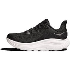 Hoka One One Čevlji obutev za tek 38 2/3 EU Clifton 10