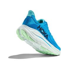 Hoka One One Čevlji obutev za tek 43 1/3 EU Clifton 10