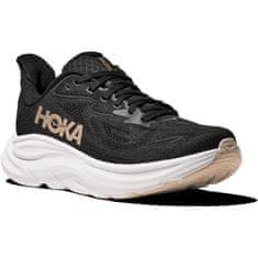 Hoka One One Čevlji obutev za tek 38 2/3 EU Clifton 10