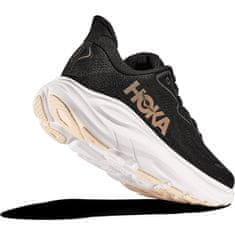 Hoka One One Čevlji obutev za tek 38 2/3 EU Clifton 10