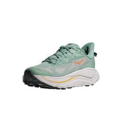 Hoka One One Čevlji obutev za tek 37 1/3 EU Challenger 8