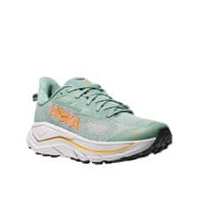 Hoka One One Čevlji obutev za tek 37 1/3 EU Challenger 8