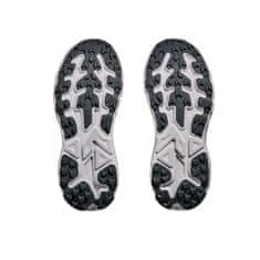 Hoka One One Čevlji obutev za tek 37 1/3 EU Challenger 8