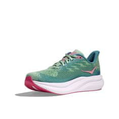 Hoka One One Čevlji obutev za tek 40 EU Mach 6