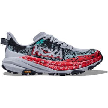 Hoka One One Čevlji obutev za tek Speedgoat 6
