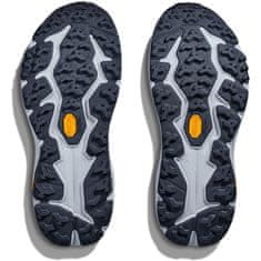 Hoka One One Čevlji obutev za tek 44 2/3 EU Speedgoat 6