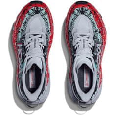 Hoka One One Čevlji obutev za tek 44 2/3 EU Speedgoat 6