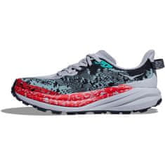 Hoka One One Čevlji obutev za tek 44 2/3 EU Speedgoat 6