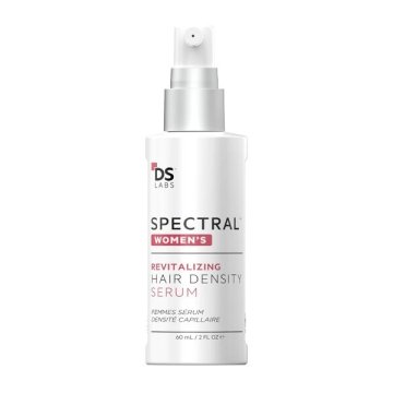 DS Laboratories Spectral ženski serum proti izpadanju las (serum za obnovo gostote las) 60 ml