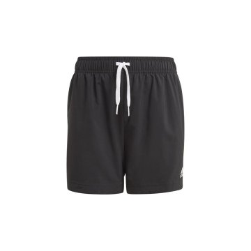 Adidas Hlače 129 - 134 cm/S Essentials Chelsea