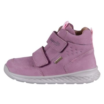 Superfit Čevlji 24 EU Breeze