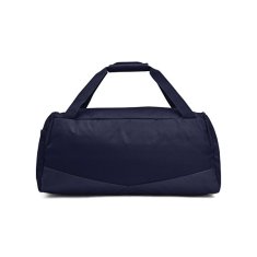 Potovalna torba 1369223-410