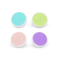 Miniland Baby Valencia Zamenljive nastavke za električni pilnik za nohte za otroke