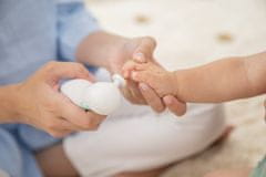 Miniland Baby Valencia Zamenljive nastavke za električni pilnik za nohte za otroke