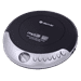 Denver DMP-391