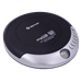 Denver DMP-391