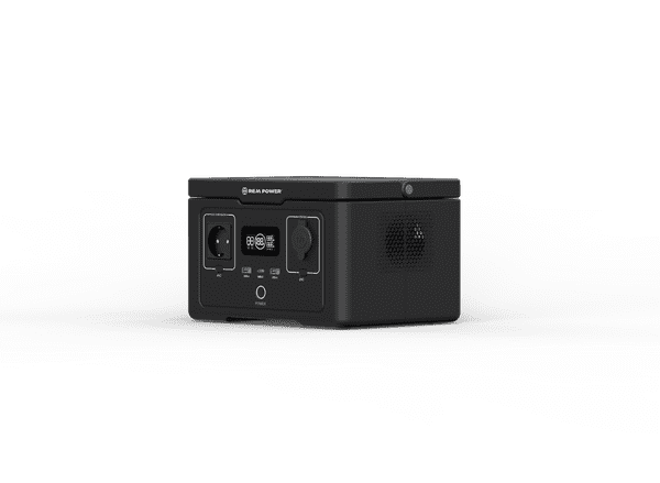 Zanesljiva in čista energija na poti