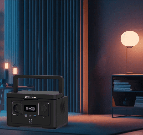 Tiho delovanje za brezskrben spanec