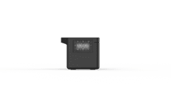 REM POWER PBEm 1201E App prenosna napajalna postaja