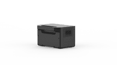 REM POWER PBEm 1201E App prenosna napajalna postaja