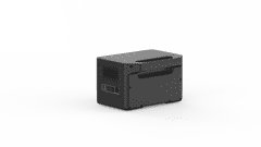 REM POWER PBEm 1201E App prenosna napajalna postaja