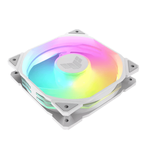 Personalizirana estetika in osvetlitev