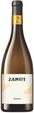 zanut Vino Rebula 0,75 l