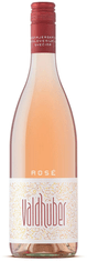 valdhuber Vino Rose 0,75 l